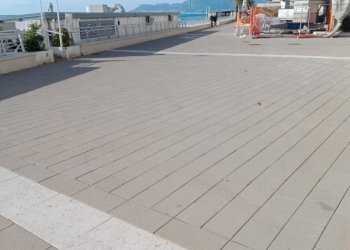 IMG_20241208_115200_128.jpg - Quadrilocale Lungomare Argentina 10, Bordighera - foto 13