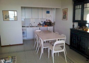 IMG-20241207-WA0002.jpg - Quadrilocale Lungomare Argentina 10, Bordighera - foto 16