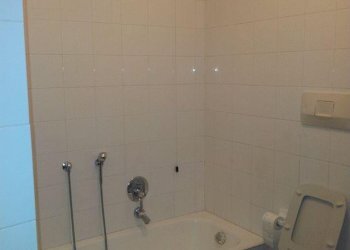 IMG-20241207-WA0004.jpg - Quadrilocale Lungomare Argentina 10, Bordighera - foto 18