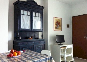 IMG-20241207-WA0005.jpg - Quadrilocale Lungomare Argentina 10, Bordighera - foto 19