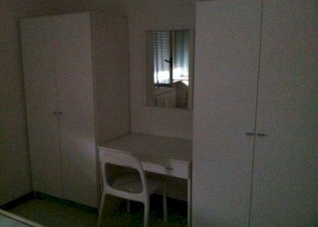 IMG-20241207-WA0006.jpg - Quadrilocale Lungomare Argentina 10, Bordighera - foto 20