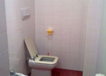 IMG-20241207-WA0010.jpg - Quadrilocale Lungomare Argentina 10, Bordighera - foto 24