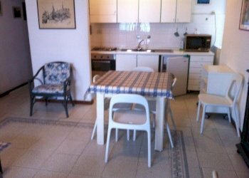 IMG-20241207-WA0011.jpg - Quadrilocale Lungomare Argentina 10, Bordighera - foto 25