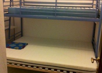 IMG-20241207-WA0014.jpg - Quadrilocale Lungomare Argentina 10, Bordighera - foto 27