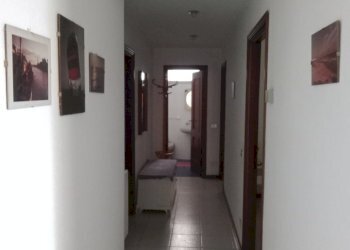 IMG_20241208_114954_050.jpg - Quadrilocale Lungomare Argentina 10, Bordighera - foto 3