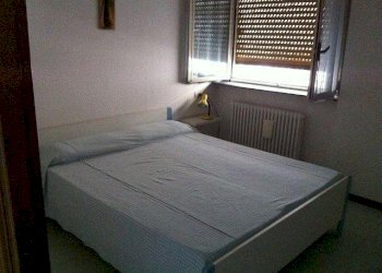 IMG-20241207-WA0003.jpg - Quadrilocale Lungomare Argentina 10, Bordighera - foto 10