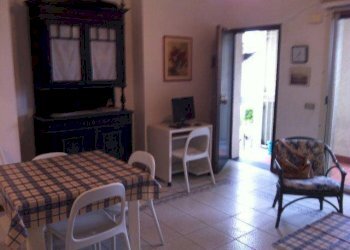 IMG-20241207-WA0007.jpg - Quadrilocale Lungomare Argentina 10, Bordighera - foto 14