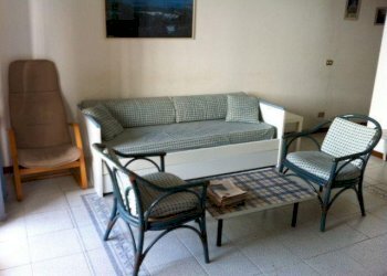 IMG-20241207-WA0009.jpg - Quadrilocale Lungomare Argentina 10, Bordighera - foto 16