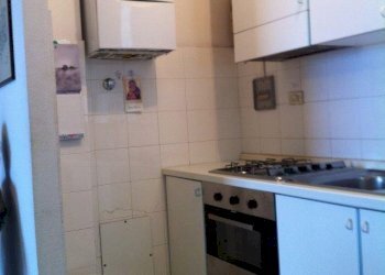 IMG-20241207-WA0012.jpg - Quadrilocale Lungomare Argentina 10, Bordighera - foto 19