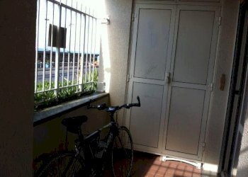 IMG-20241207-WA0015.jpg - Quadrilocale Lungomare Argentina 10, Bordighera - foto 21