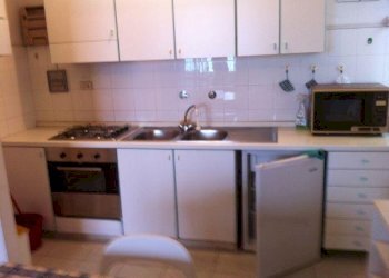 IMG-20241207-WA0016.jpg - Quadrilocale Lungomare Argentina 10, Bordighera - foto 22