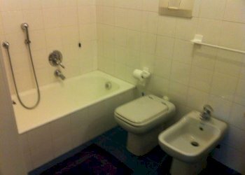 IMG-20241207-WA0017.jpg - Quadrilocale Lungomare Argentina 10, Bordighera - foto 23