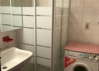 IMG-20241207-WA0019.jpg - Quadrilocale Lungomare Argentina 10, Bordighera - foto 24