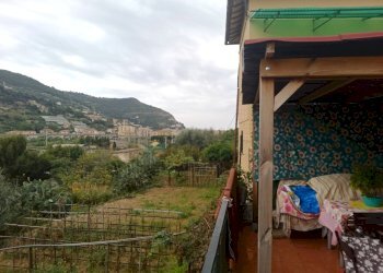 IMG_20241016_151307_169.jpg - Portion of a house Via Gallardi 8, Ventimiglia - photo 5