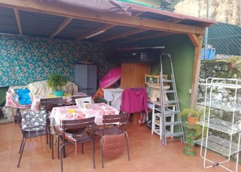 IMG_20241016_151401_623.jpg - Portion of a house Via Gallardi 8, Ventimiglia - photo 6