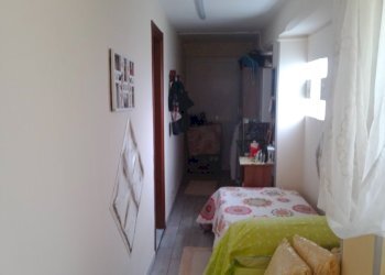 IMG_20241016_151519_247.jpg - Portion of a house Via Gallardi 8, Ventimiglia - photo 8