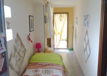 IMG_20241016_151541_089.jpg - Portion of a house Via Gallardi 8, Ventimiglia - photo 9