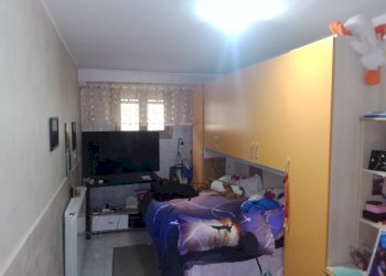 IMG_20241016_151601_033.jpg - Portion of a house Via Gallardi 8, Ventimiglia - photo 10