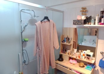 IMG_20241016_151620_503.jpg - Portion of a house Via Gallardi 8, Ventimiglia - photo 11