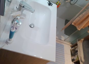 IMG_20241016_151624_540.jpg - Portion of a house Via Gallardi 8, Ventimiglia - photo 12