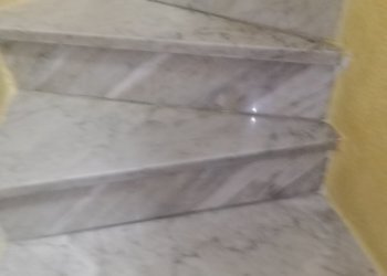 IMG_20241016_151638_358.jpg - Portion of a house Via Gallardi 8, Ventimiglia - photo 13