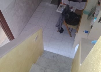 IMG_20241016_151643_948.jpg - Portion of a house Via Gallardi 8, Ventimiglia - photo 14