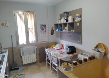 IMG_20241016_151658_539.jpg - Portion of a house Via Gallardi 8, Ventimiglia - photo 16