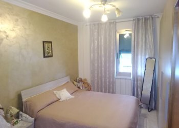 IMG_20241016_151722_941.jpg - Portion of a house Via Gallardi 8, Ventimiglia - photo 19