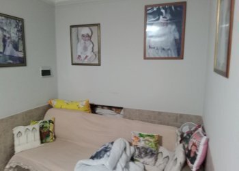 IMG_20241016_151734_171.jpg - Portion of a house Via Gallardi 8, Ventimiglia - photo 20