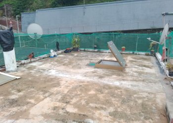 IMG_20241016_152442_059.jpg - Portion of a house Via Gallardi 8, Ventimiglia - photo 21