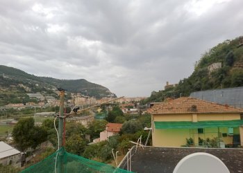 IMG_20241016_152448_892.jpg - Portion of a house Via Gallardi 8, Ventimiglia - photo 22