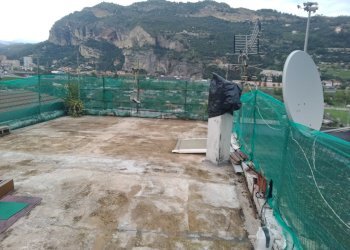 IMG_20241016_152554_423.jpg - Portion of a house Via Gallardi 8, Ventimiglia - photo 23