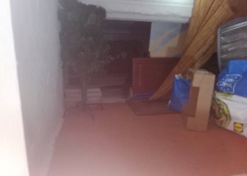 IMG_20241016_153109_931.jpg - Portion of a house Via Gallardi 8, Ventimiglia - photo 25