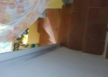 IMG_20241016_153126_358.jpg - Portion of a house Via Gallardi 8, Ventimiglia - photo 27