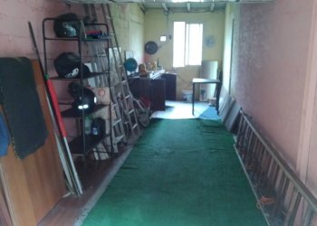 IMG_20241016_153225_447.jpg - Portion of a house Via Gallardi 8, Ventimiglia - photo 28