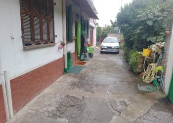 IMG_20241016_153553_729.jpg - Portion of a house Via Gallardi 8, Ventimiglia - photo 30