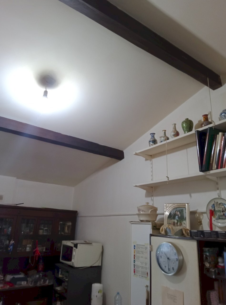 Beppe foto 2.jpg - Two-room apartment Via Ciappin 78, Ventimiglia - photo 3