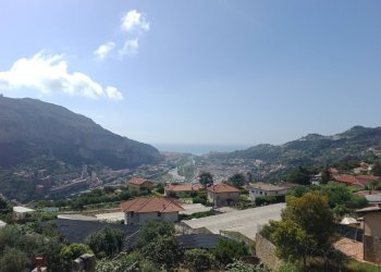 Beppe foto 9.jpg - Two-room apartment Via Ciappin  78, Ventimiglia - photo 1