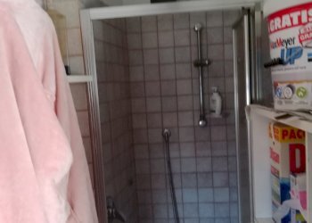 Beppe foto 5.jpg - Two-room apartment Via Ciappin  78, Ventimiglia - photo 6