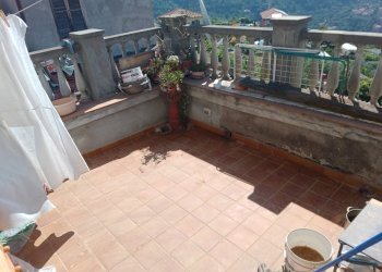 Beppe foto 8.jpg - Two-room apartment Via Ciappin  78, Ventimiglia - photo 7