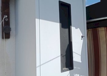 Beppe foto 7.jpg - Two-room apartment Via Ciappin  78, Ventimiglia - photo 11