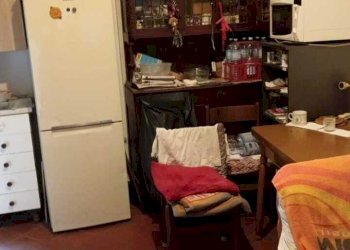 WhatsApp Image 2026-06-15 at 17.00.00 (1) - Two-room apartment Via Ciappin  78, Ventimiglia - photo 12