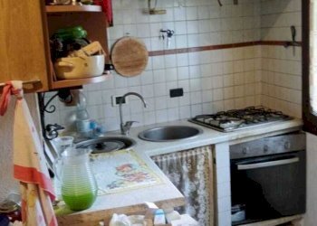 WhatsApp Image 2026-06-15 at 17.00.00 (3) - Two-room apartment Via Ciappin  78, Ventimiglia - photo 14