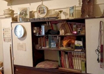 WhatsApp Image 2026-06-15 at 17.00.00 - Two-room apartment Via Ciappin  78, Ventimiglia - photo 15