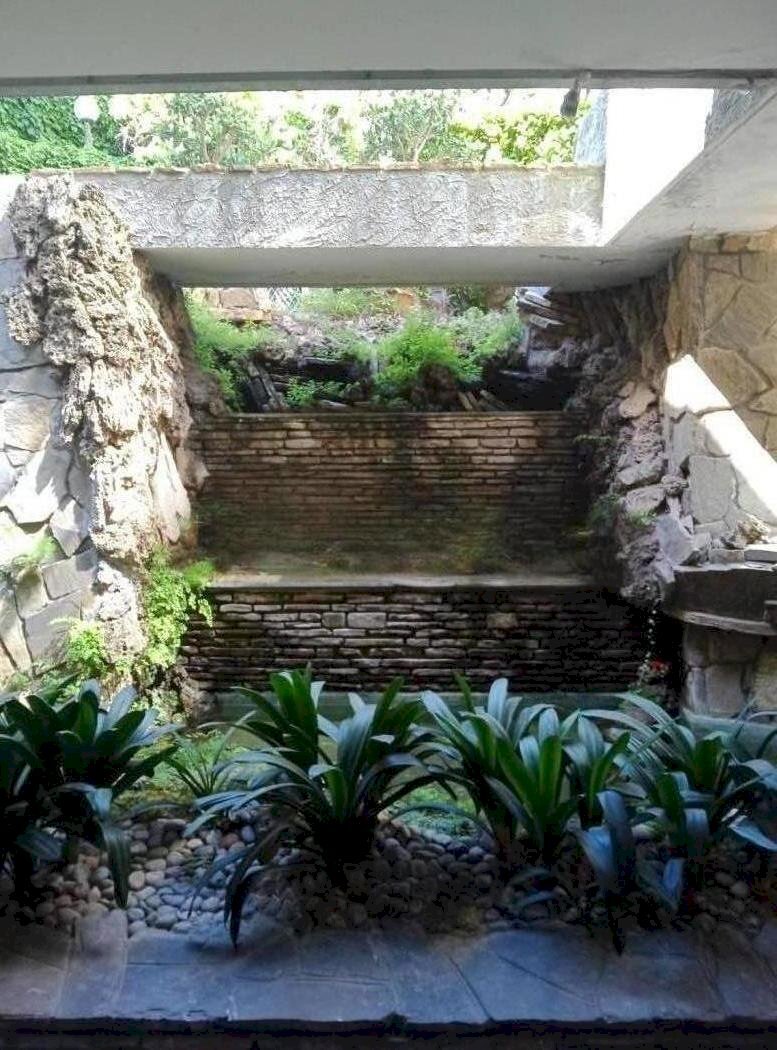 xxl (9).JPG - Two-room apartment Via Montà dei Guisci 3, Sanremo - photo 1