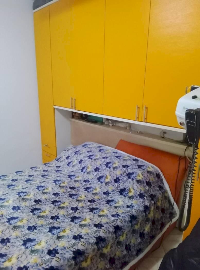 xxl (2).JPG - Two-room apartment Via Montà dei Guisci 3, Sanremo - photo 3