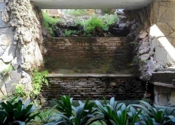 xxl (9).JPG - Two-room apartment Via Montà dei Guisci 3, Sanremo - photo 1