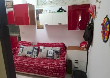 xxl (1).JPG - Two-room apartment Via Montà dei Guisci 3, Sanremo - photo 2