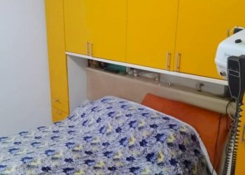 xxl (2).JPG - Two-room apartment Via Montà dei Guisci 3, Sanremo - photo 3