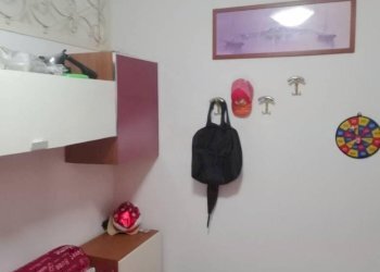 xxl (3).JPG - Two-room apartment Via Montà dei Guisci 3, Sanremo - photo 4